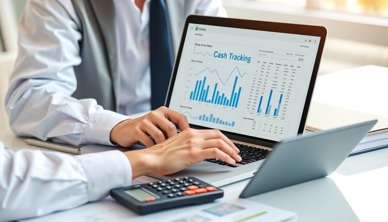 Optimiza tus finanzas